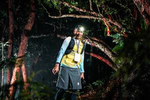 BIB: 
                            <button type="button" onclick="openModal(26295113)" class="btn btn-primary btn-sm float-right btn-popup" data-toggle="modal" data-target=".modal-high-quality">
                        <i class="fas fa-shopping-cart"></i> Add to Cart
                    </button>
                                            <button type="button" onclick="isThisMe(26295113, true)" class="btn btn-success btn-sm float-right btn-popup btn-isme hidden" data-toggle="tooltip" data-placement="bottom" title="นี่คือรูปของคุณใช่ไหม คลิกที่นี่เพื่อเอาเข้าอัลบั้ม">
                        <i class="fas fa-plus"></i> Add to album
                    </button>
                    <button type="button" onclick="isThisMe(26295113, false)" class="btn btn-warning btn-sm float-right btn-popup btn-isnotme hidden">
                        <i class="fas fa-ban"></i> Remove from album
                    </button>